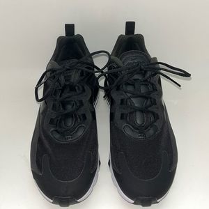 Nike Air Max 270 React CJ0619 002 Sneakers Size 8